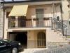 Casa indipendente in vendita con giardino a Roseto Valfortore in via d'avanzo 193 - 03, Foto 3