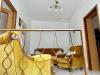 Casa indipendente in vendita a Alberona in via santa caterina 21 - 04, Foto 4