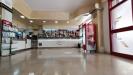 Attivit commerciale in vendita a Lucera in viale raffaello sanzio snc - 02, Foto 2