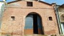 Capannone in vendita a Lucera in localit montaratro snc - 03, Foto 3