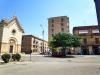 Appartamento in vendita a Lucera - 02, Foto 2