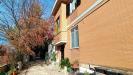 Villa in vendita con giardino a Lucera in contrada alberona snc - 02, Foto 2