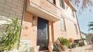 Villa in vendita con giardino a Lucera in contrada alberona snc - 03, Foto 3