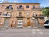 Casa indipendente in vendita da ristrutturare a Lucera in via perugia 44 - 02, Foto 2