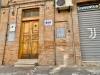 Casa indipendente in vendita da ristrutturare a Lucera in via perugia 44 - 03, Foto 3