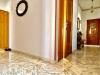 Casa indipendente in vendita da ristrutturare a Lucera in via perugia 44 - 05, Foto 5