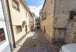 Casa indipendente in vendita da ristrutturare a Biccari in via canfora 37 - 03, Foto 3