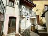 Casa indipendente in vendita a Motta Montecorvino in via francesco petrarca 12 - 05, Foto 5