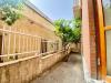 Appartamento in vendita con giardino a Lucera in via monte san michele - 07, Foto 7