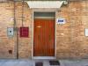 Appartamento in vendita a Lucera in via alfio e fausto lepore - 02, Foto 2