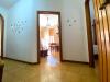 Appartamento in vendita a Lucera in via alfio e fausto lepore - 03, Foto 3