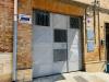 Box in affitto a Lucera - 02, Foto 2