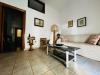 Casa indipendente in vendita con giardino a Lucera in via sabatino 43 - 02, Foto 2