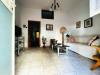 Casa indipendente in vendita con giardino a Lucera in via sabatino 43 - 03, Foto 3