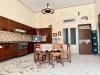 Casa indipendente in vendita a Castelnuovo della Daunia in via san marino 40 - 02, Foto 2