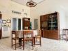 Casa indipendente in vendita a Castelnuovo della Daunia in via san marino 40 - 04, Foto 4