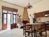 Casa indipendente in vendita a Castelnuovo della Daunia in via san marino 40 - 05, Foto 5
