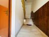 Casa indipendente in vendita con giardino a Lucera in via risorgimento - 02, Foto 2