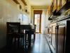 Casa indipendente in vendita con giardino a Lucera in via risorgimento - 05, Foto 5