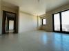 Appartamento in vendita con box a Lucera in via begalli snc - 04, Foto 4