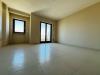 Appartamento in vendita con box a Lucera in via begalli snc - 05, Foto 5