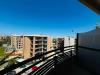 Appartamento in vendita con box a Lucera in via begalli snc - 08, Foto 8