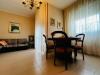 Appartamento in vendita con box a Lucera in via beato angelico 46 - 04, Foto 4