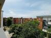 Appartamento in vendita con box a Lucera in via beato angelico 46 - 06, Foto 6