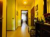 Appartamento in vendita con box a Lucera in via beato angelico 46 - 07, Foto 7