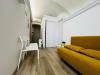 Casa indipendente in vendita ristrutturato a Lucera in via frattarolo - 04, Foto 4
