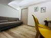 Casa indipendente in vendita ristrutturato a Lucera in via frattarolo - 09, Foto 9