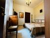 Casa indipendente in vendita con giardino a Lucera in via pericle terlizzi 47 - 10, Foto 10