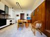 Casa indipendente in vendita con giardino a Lucera in via pericle terlizzi 47 - 03, Foto 3