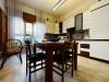 Casa indipendente in vendita con giardino a Lucera in via pericle terlizzi 47 - 04, Foto 4