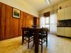 Casa indipendente in vendita con giardino a Lucera in via pericle terlizzi 47 - 05, Foto 5