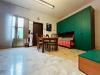 Casa indipendente in vendita con giardino a Lucera in via pericle terlizzi 47 - 06, Foto 6