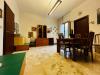 Casa indipendente in vendita con giardino a Lucera in via pericle terlizzi 47 - 07, Foto 7