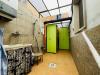 Casa indipendente in vendita con giardino a Lucera in via pericle terlizzi 47 - 09, Foto 9