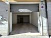 Box in vendita a Lucera in via ariosto 22 - 04, Foto 4
