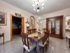 Villa in vendita con giardino a Lucera in via pirandello - 10, Foto 10