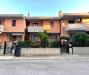 Villa in vendita con giardino a Lucera in via pirandello - 02, Foto 2