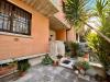 Villa in vendita con giardino a Lucera in via pirandello - 03, Foto 3