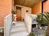 Villa in vendita con giardino a Lucera in via pirandello - 04, Foto 4