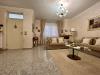 Villa in vendita con giardino a Lucera in via pirandello - 05, Foto 5