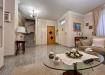 Villa in vendita con giardino a Lucera in via pirandello - 07, Foto 7