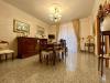 Villa in vendita con giardino a Lucera in via pirandello - 09, Foto 9