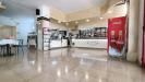 Attivit� commerciale in vendita a Lucera in viale raffaello sanzio snc - 03, Foto 3