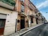 Appartamento in vendita con box a Lucera in via alessandro sabatino - 02, Foto 2