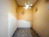 Appartamento in vendita con box a Lucera in via alessandro sabatino - 05, Foto 5