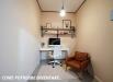 Appartamento in vendita con box a Lucera in via alessandro sabatino - 06, Foto 6